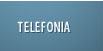 Telefonia