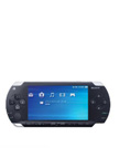 psp